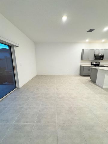 1304 DRAKE RIDGE DRIVE, Kissimmee, FL 34744