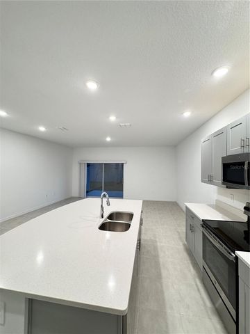 1304 DRAKE RIDGE DRIVE, Kissimmee, FL 34744