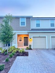 1304 DRAKE RIDGE DRIVE, Kissimmee, FL 34744