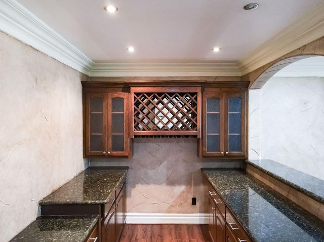 518 Harn Drive, Lewisville, TX 75057