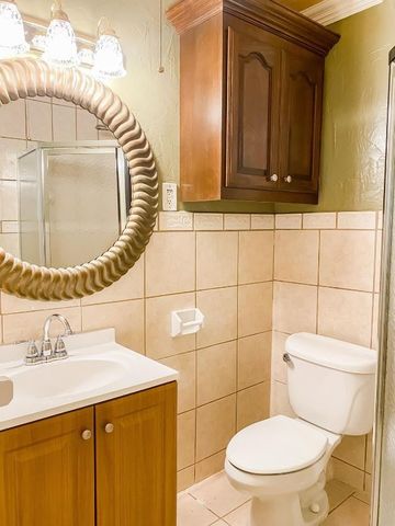 518 Harn Drive, Lewisville, TX 75057