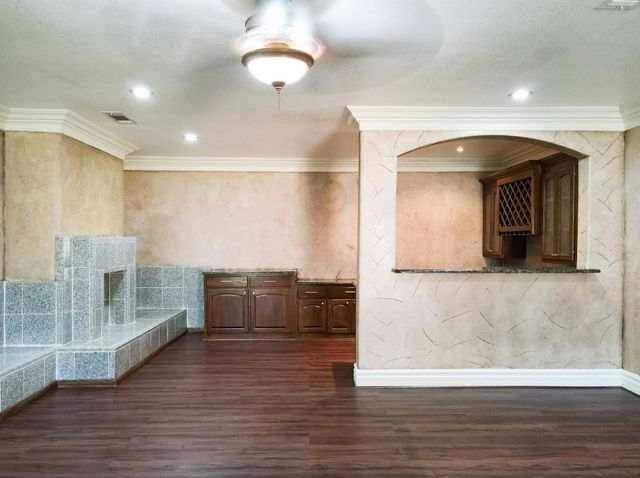 518 Harn Drive, Lewisville, TX 75057