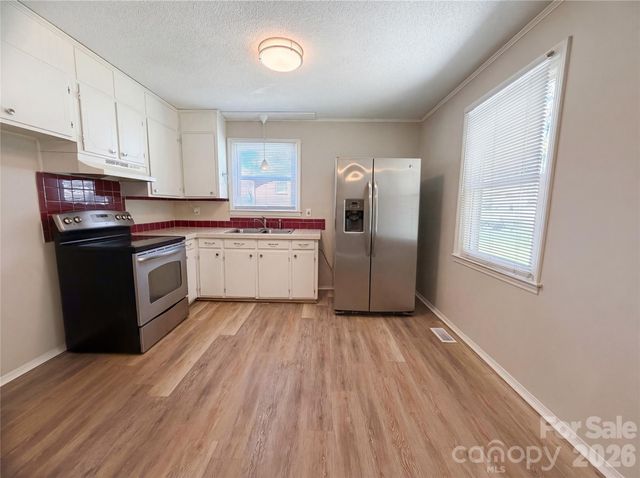 4402 Ginger Drive, Gastonia, NC 28056