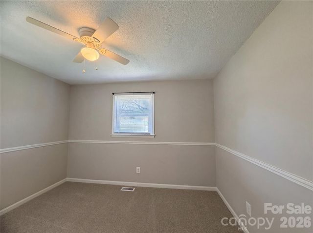 4402 Ginger Drive, Gastonia, NC 28056