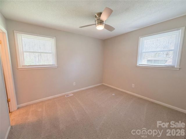 4402 Ginger Drive, Gastonia, NC 28056