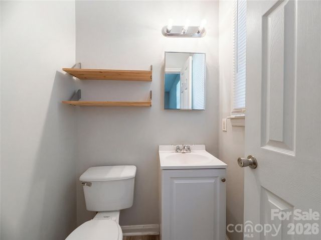 4402 Ginger Drive, Gastonia, NC 28056