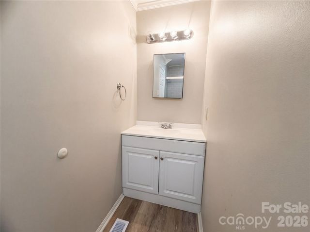 4402 Ginger Drive, Gastonia, NC 28056