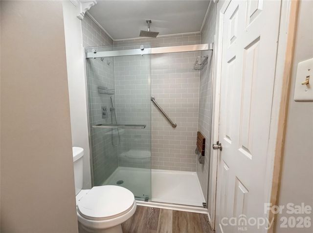 4402 Ginger Drive, Gastonia, NC 28056