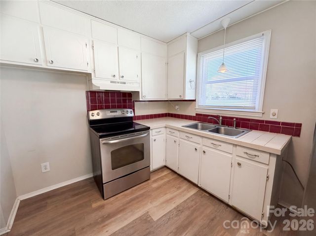 4402 Ginger Drive, Gastonia, NC 28056