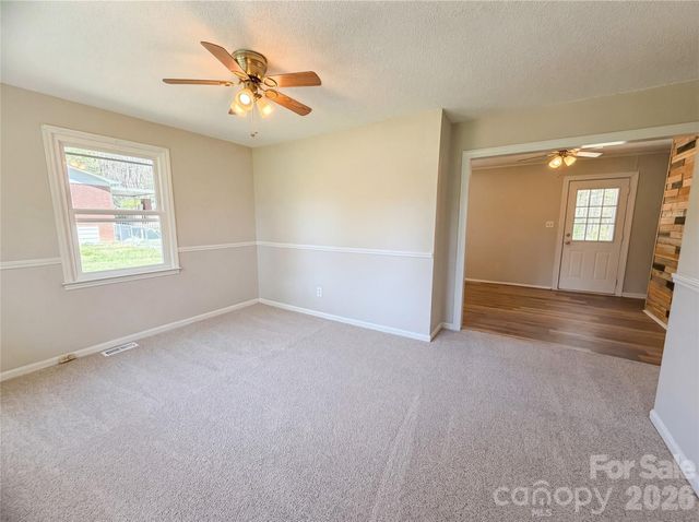 4402 Ginger Drive, Gastonia, NC 28056