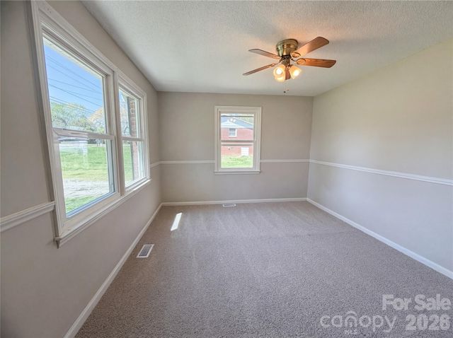 4402 Ginger Drive, Gastonia, NC 28056