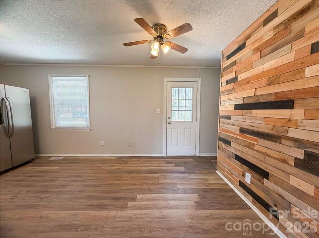 4402 Ginger Drive, Gastonia, NC 28056