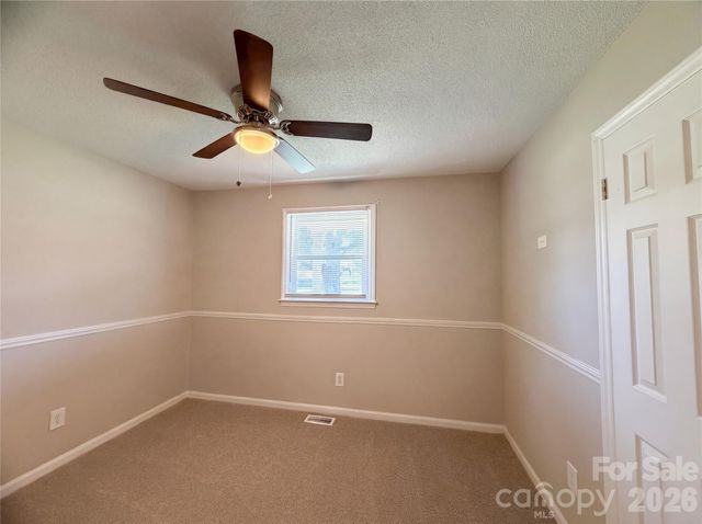 4402 Ginger Drive, Gastonia, NC 28056