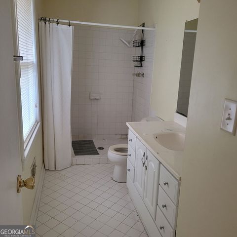 3000 Stratford Mill Road, Lithonia, GA 30038