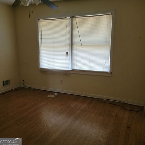 3000 Stratford Mill Road, Lithonia, GA 30038