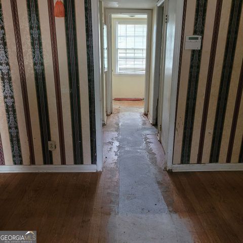 3000 Stratford Mill Road, Lithonia, GA 30038