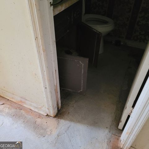 3000 Stratford Mill Road, Lithonia, GA 30038