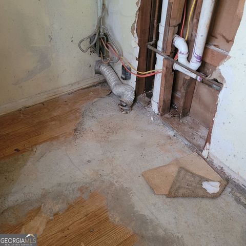 3000 Stratford Mill Road, Lithonia, GA 30038