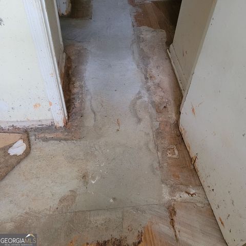 3000 Stratford Mill Road, Lithonia, GA 30038