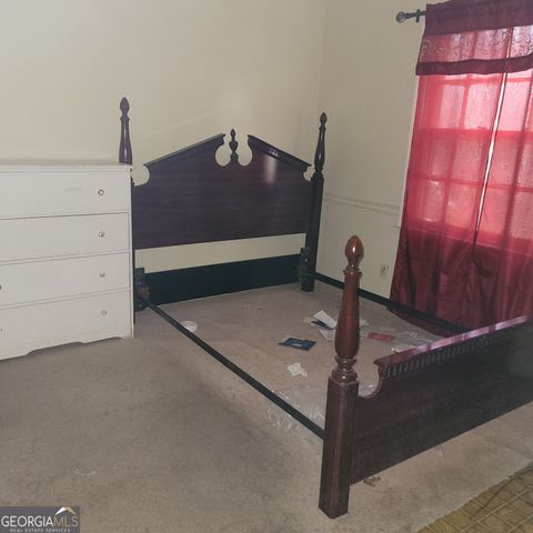 3000 Stratford Mill Road, Lithonia, GA 30038