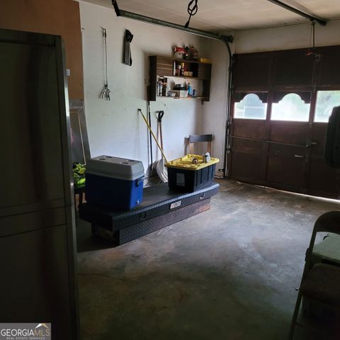 3000 Stratford Mill Road, Lithonia, GA 30038