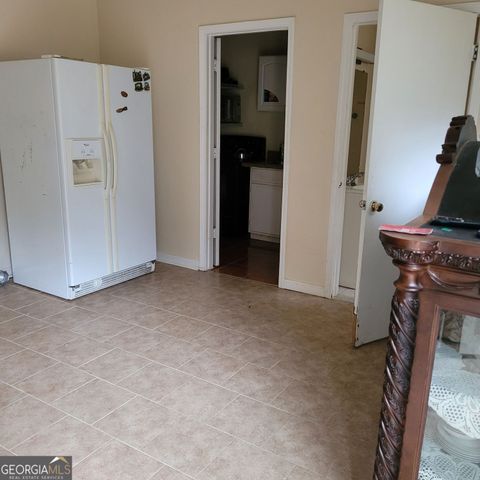 3000 Stratford Mill Road, Lithonia, GA 30038