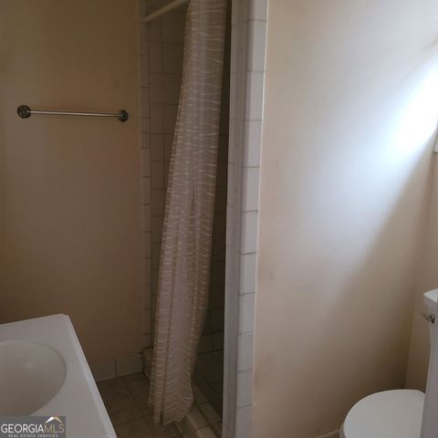 3000 Stratford Mill Road, Lithonia, GA 30038