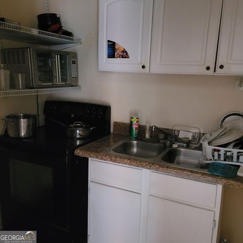 3000 Stratford Mill Road, Lithonia, GA 30038