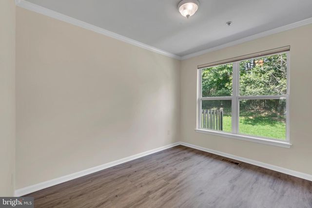 702 HORSE CHESTNUT CT, Odenton, MD 21113