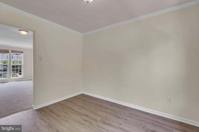 702 HORSE CHESTNUT CT, Odenton, MD 21113