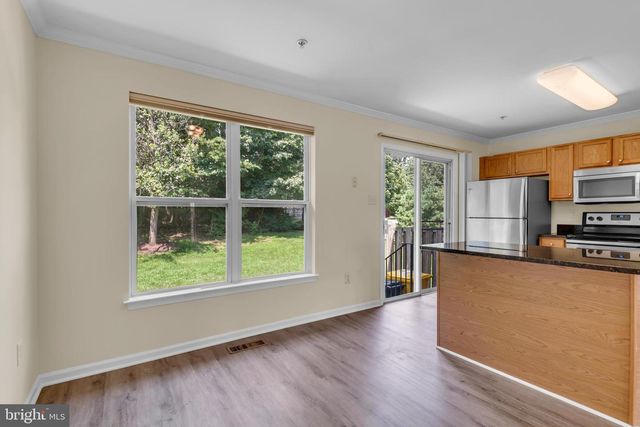 702 HORSE CHESTNUT CT, Odenton, MD 21113