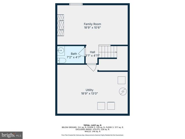 702 HORSE CHESTNUT CT, Odenton, MD 21113