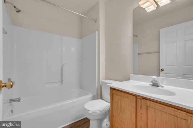 702 HORSE CHESTNUT CT, Odenton, MD 21113
