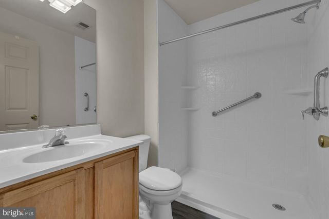 702 HORSE CHESTNUT CT, Odenton, MD 21113