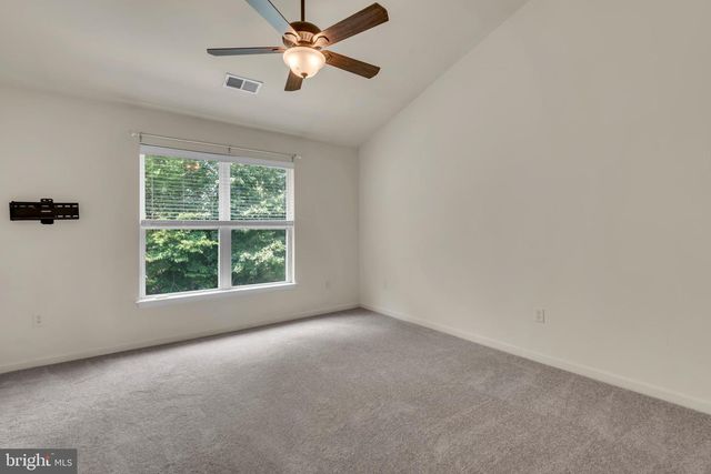 702 HORSE CHESTNUT CT, Odenton, MD 21113