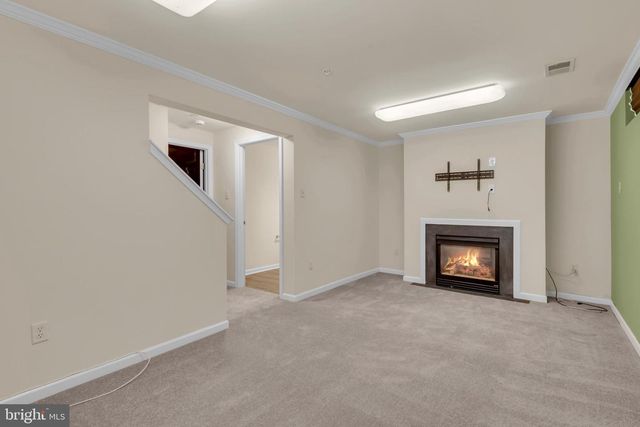 702 HORSE CHESTNUT CT, Odenton, MD 21113