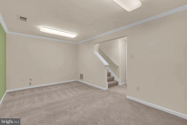 702 HORSE CHESTNUT CT, Odenton, MD 21113