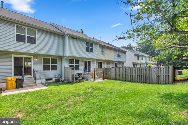 702 HORSE CHESTNUT CT, Odenton, MD 21113