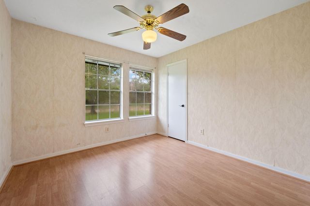 2618 Old Oak Lane, Kingwood, TX 77339