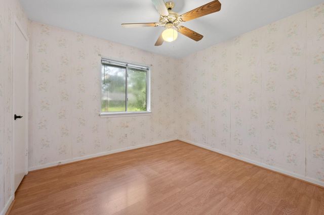 2618 Old Oak Lane, Kingwood, TX 77339