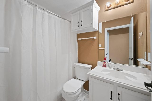 2618 Old Oak Lane, Kingwood, TX 77339