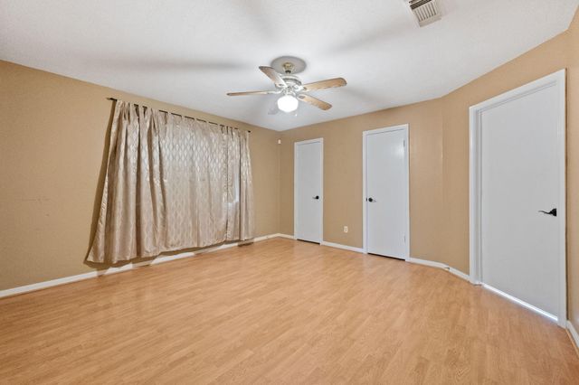 2618 Old Oak Lane, Kingwood, TX 77339