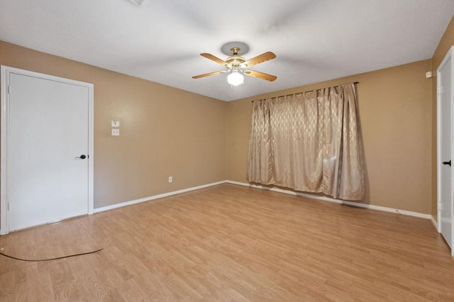 2618 Old Oak Lane, Kingwood, TX 77339