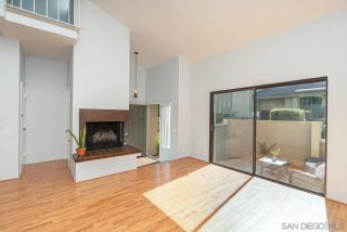 3286 Caminito Eastbluff 114, La Jolla, CA 92037