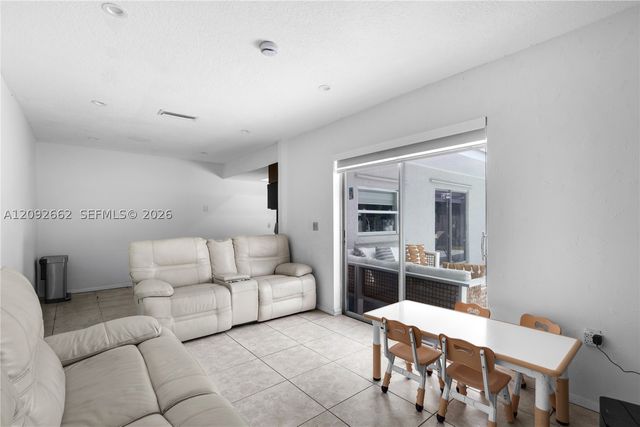 11911 NW 32nd Mnr 0, Sunrise, FL 33323