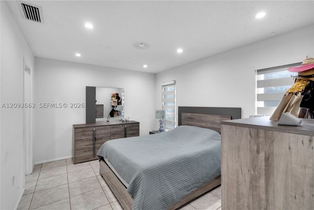 11911 NW 32nd Mnr 0, Sunrise, FL 33323