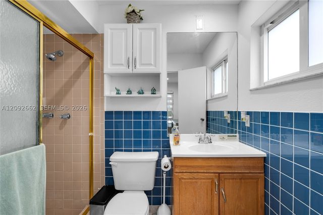 11911 NW 32nd Mnr 0, Sunrise, FL 33323