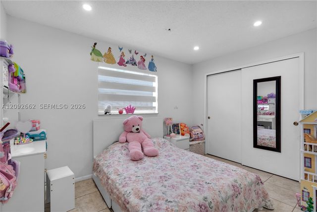 11911 NW 32nd Mnr 0, Sunrise, FL 33323