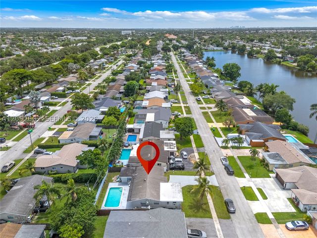 11911 NW 32nd Mnr 0, Sunrise, FL 33323