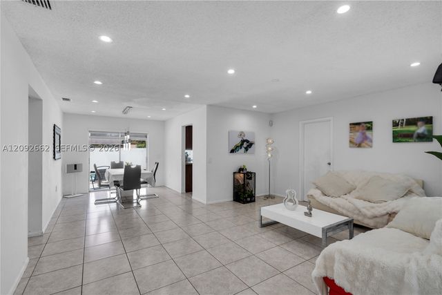 11911 NW 32nd Mnr 0, Sunrise, FL 33323